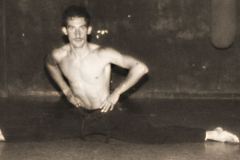 mario-pons-abierto-salesiano-full