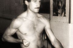 mario-pons-imitando-bruce-lee