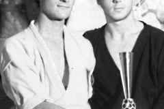 mario-pons-paco-trofeo-selleret