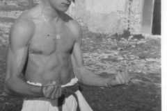 mario-pons-1976-dwijibo-jirugi