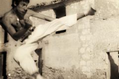 mario-pons-saltando-yop-1979