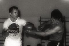 mario-pons-wallace-negro