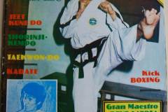 portada-mario-pons-revista-budoka