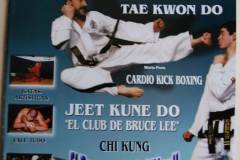 portada-revista-mario-pons-neo