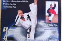 portada-revista-mario-pons-budoka