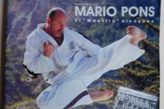 portada-revista-mario-pons-deportivo