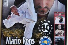 portada-revista-mario-pons-budoka