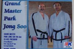 portada-revista-mario-pons-tkd