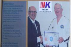 portada-revista-mario-pons-tkd