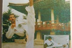 primer-libro-mario-pons-tkd