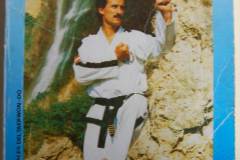 segundo-libro-mario-pons-tkd
