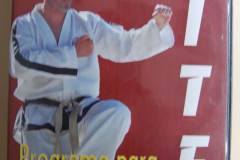 dvd-mario-pons-tkd