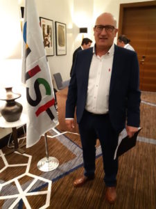 ITTAF-FUTUROS-MIEMBROS-DEL-GAISF