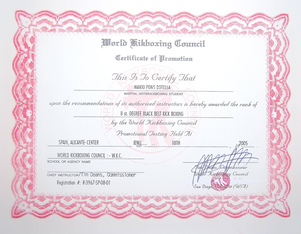 diploma-wkc-mario-pons