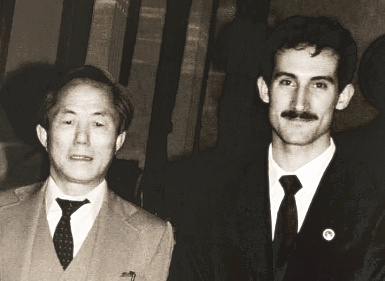 mario-pons-general-choi-hong-hi